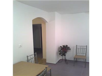 Inchiriere Apartament 2 camere modern Marasti, Cluj Napoca