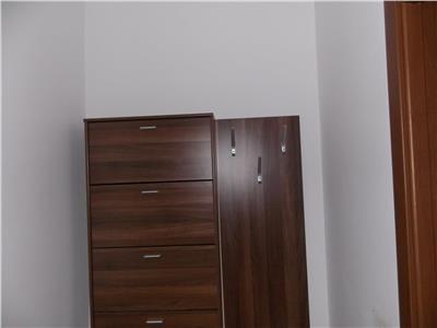 Inchiriere apartament 5 camere modern bloc nou in Zorilor  zona Hasdeu, Cluj Napoca