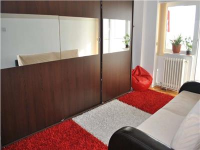 Vanzare Apartament 3 camere in Zorilor, Cluj-Napoca