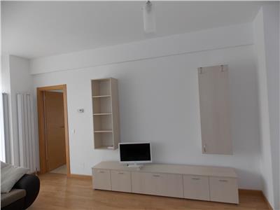 Inchiriere apartament 3 camere modern in Gheorgheni  Iulius Mall