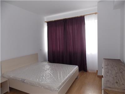 Inchiriere apartament 3 camere modern in Gheorgheni  Iulius Mall