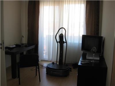 Inchiriere Apartament 2 camere modern in Centru, Cluj Napoca