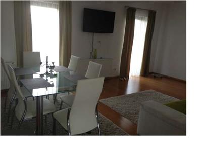 Inchiriere Apartament Buna Ziua, Cluj Napoca