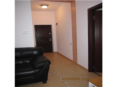 Vanzare Apartament de 3 camere cu gradina in Grigorescu, Cluj Napoca