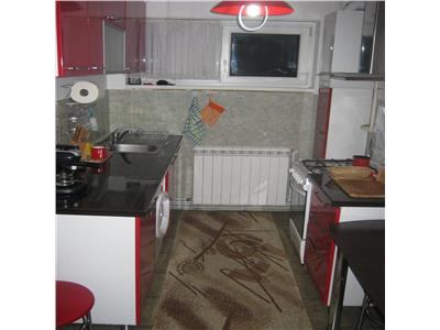 Vanzare Apartament 2 camere in circuit in Manastur, Cluj Napoca