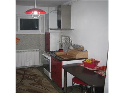 Vanzare Apartament 2 camere in circuit in Manastur, Cluj Napoca