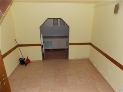 Inchiriere casa pentru locuit sau birouri zona Marasti, Cluj Napoca