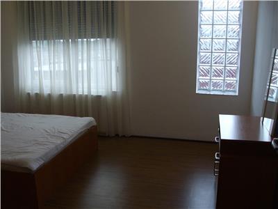 Inchiriere apartament 2 camere modern in Zorilor  Hotel Golden Tulip, Cluj Napoca