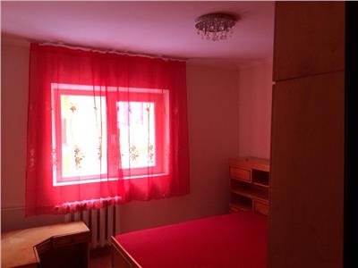 Inchiriere Apartament 3 camere modern in Gheorgheni, Cluj Napoca