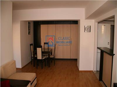 Inchiriere Apartament Centru, Cluj Napoca