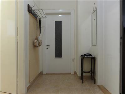 Inchiriere Apartament 3 camere modern zona Centrala, Cluj Napoca