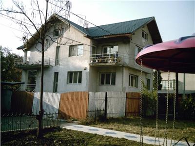 Vanzare casa in Grigorescu, Cluj Napoca