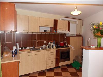 Inchiriere Apartament 2 camere modern Zorilor, Cluj Napoca