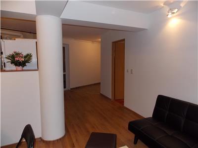 Inchiriere Apartament 2 camere modern Zorilor, Cluj Napoca