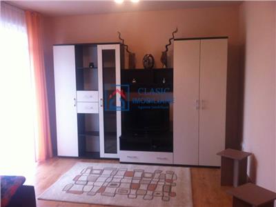 Inchiriere apartament 3 camere in vila zona Marasti  Kaufland, Cluj Napoca