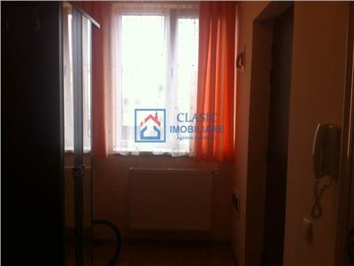 Inchiriere apartament 3 camere in vila zona Marasti  Kaufland, Cluj Napoca