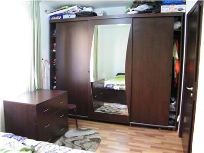 Inchiriere Apartament 2 camere modern in Manastur, Cluj Napoca