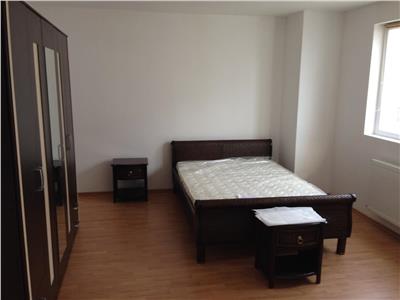 Inchiriere Apartament 3 camere modern zona Zorilor, Cluj Napoca