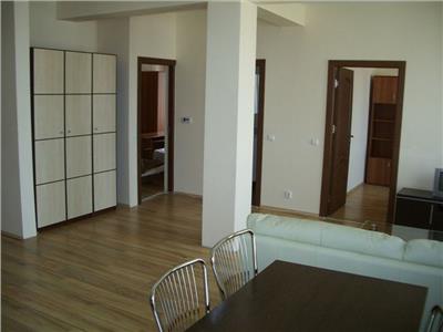 Inchiriere Apartament Zorilor, Cluj Napoca