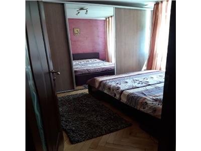 Apartament 2 camere in Manastur Parc Colina, Cluj Napoca