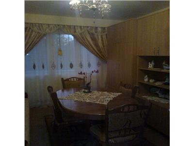 Vanzare apartament 3 camere in Grigorescu zona Profi, Cluj-Napoca