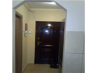 Vanzare apartament 3 camere in Grigorescu zona Profi, Cluj Napoca