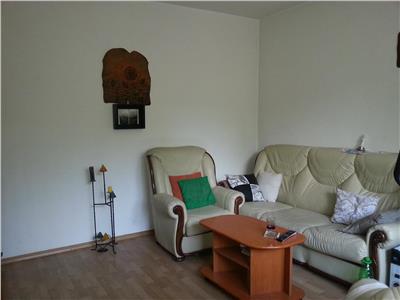 Vanzare casa pentru gradinita sau sediu firma Manastur, Cluj Napoca