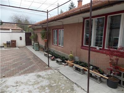 Vanzare casa renovabila cartier  Zorilor, Cluj Napoca