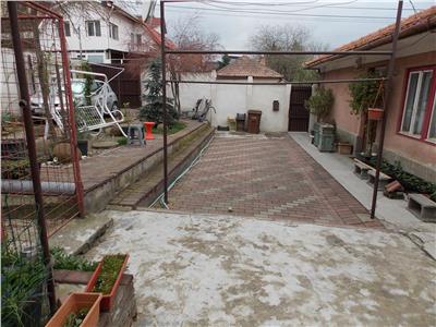 Vanzare casa renovabila cartier  Zorilor, Cluj Napoca
