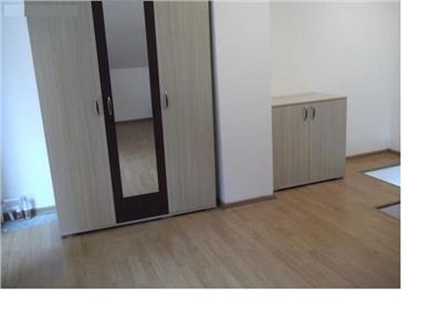 Inchiriere Apartament Centru, Cluj Napoca