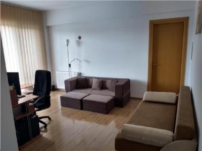 Inchiriere apartament 2 camere bloc nou in Plopilor, Cluj-Napoca