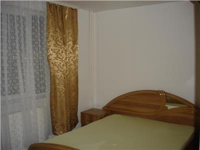 Vanzare Apartament 2 camere in Grigorescu, Hotel Premier, Cluj Napoca