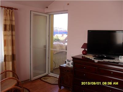 Vanzare Apartament 2 camere D.Rotund, Cluj-Napoca