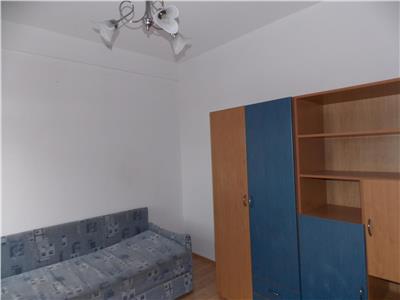 Inchiriere Apartament 3 camere in  bloc nou in Grigorescu, Cluj Napoca