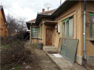 Vanzare casa renovabila Gheorgheni, Cluj Napoca