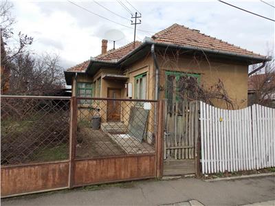 Vanzare casa renovabila Gheorgheni, Cluj Napoca