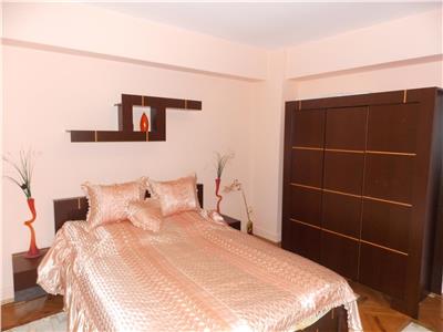 Inchiriere Apartament Semicentral, Cluj Napoca