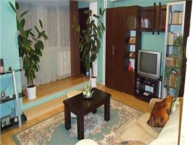 Vanzare Apartament 3 camere confort sporit Marasti-Sens Giratori