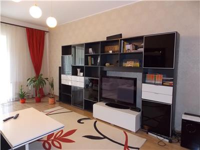 Inchiriere apartament 2 camere de LUX in Plopilor  Sala Polivalenta, Cluj Napoca