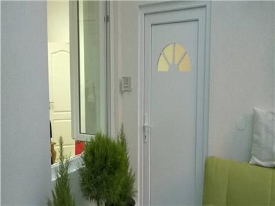 Vanzare Apartament 3 camere zona Primarie Centru, Cluj Napoca