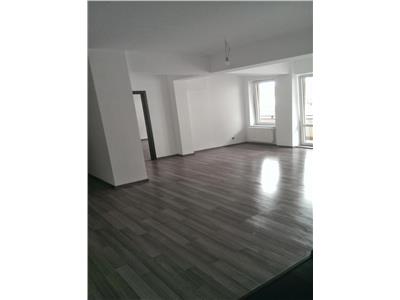 Vanzare Apartament 2 camere LUX Gheorgheni, Cluj-Napoca