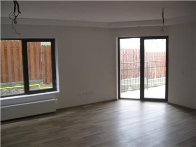 Vanzare Apartament 3 camere LUX Zorilor-Europa, Cluj-Napoca