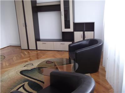Inchiriere Apartament 3 camere modern in Grigorescu