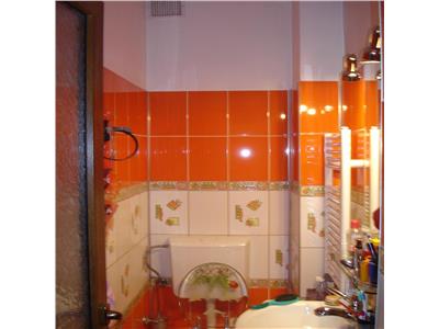 Vanzare Apartament 3 camere confort sporit in Grigorescu, Cluj Napoca