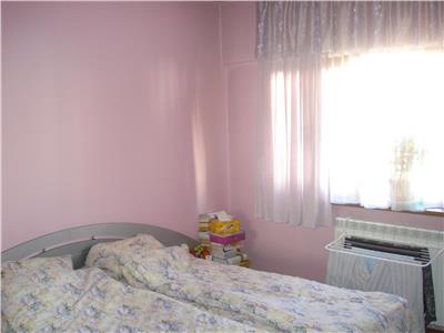 Vanzare Apartament 3 camere confort sporit in Grigorescu, Cluj Napoca