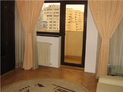 Inchiriere Apartament 1 cam de Lux in Marasti, Cluj Napoca