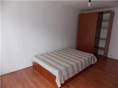 Inchiriere Apartament 4 camere modern in Zorilor, Cluj Napoca