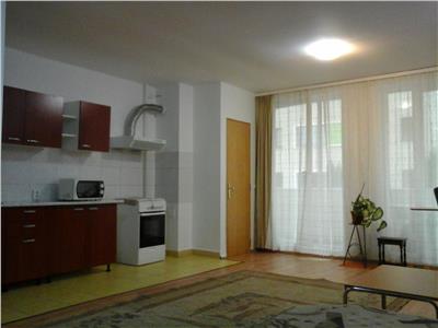 Inchiriere Apartament 2 camere modern in Zorilor, Cluj Napoca