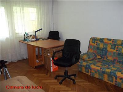 Inchiriere Apartament 4 camere modern in Gheorgheni, Cluj-Napoca