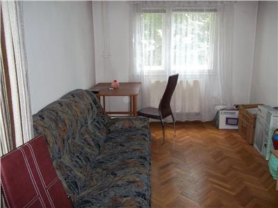 Inchiriere Apartament 4 camere modern in Gheorgheni, Cluj Napoca